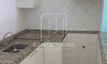 Imagem 2: Apartamento (kitnete) 1 dormitórios, cozinha planejada, portaria 24hs, lazer, salão de fes