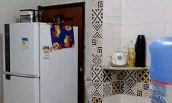 Imagem 5: Alugo QUARTO CORREDOR DA VITÓRIA Salvador