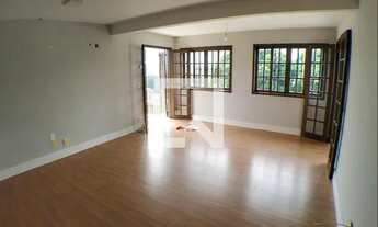 Imagem 3: Casa à Venda - Maria Paula, 4 Quartos, 194 m2