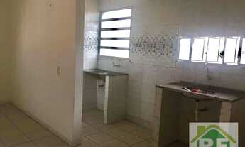 Imagem 7: Kitnet com 1 dormitório para alugar, 30 m² por R$ 400,00/mês - Macaúba - Teresina/PI