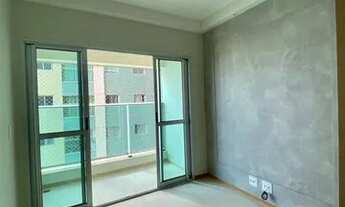 Imagem 5: Sergio Soares Vende: Gamaggiore | 2 Quartos