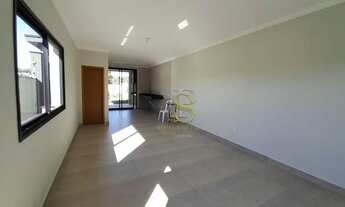 Imagem 7: Casa à venda em Atibaia com 3 suítes, 130 m² - Jardim do Lago - Atibaia/SP