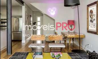 Imagem 7: ALTO DA BOA VISTA CASA CONDOMÍNIO FECHADO REFORMADA EXCLUSIVA