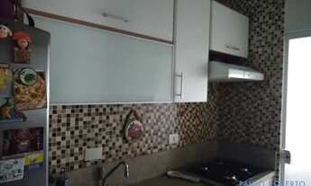 Imagem 5: APARTAMENTO - SAÚDE - SP