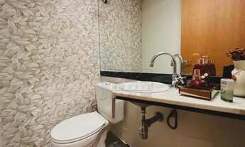 Imagem 3: Apartamento Padrão em Ribeirão Preto