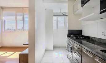 Imagem 3: Apartamento em São João