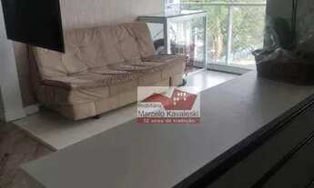 Imagem 10: Apartamento de 2 quartos para alugar no bairro Ipiranga