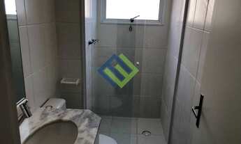 Imagem 3: Apartamento p/ locação edifício Upper Life no Campolim!!!