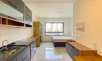 Imagem 2: Studio Tatuapé Novo