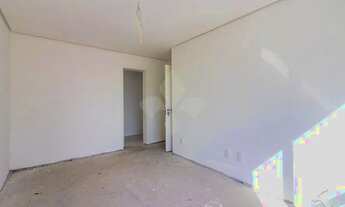 Imagem 6: PORTO ALEGRE - Apartamento Padrão - Jardim Botânico