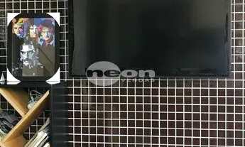 Imagem 6: APARTAMENTO - SÃO BERNARDO DO CAMPO - JARDIM DO MAR