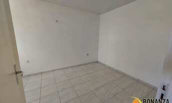 Imagem 4: Apartamento com 01 quarto para alugar no bairro Dionísio Torres
