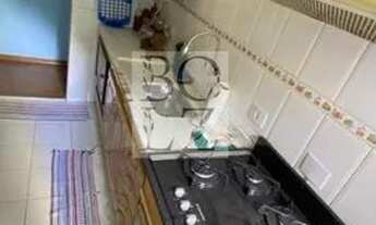 Imagem 4: Apartamento para Locação em São Paulo, Pirituba, 2 dormitórios, 1 banheiro, 1 vaga