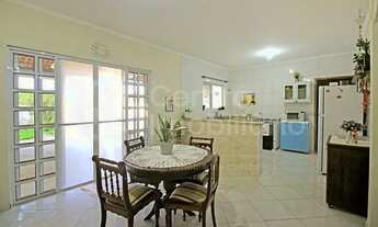 Imagem 4: CASA com 3 quartos em Peruíbe, no bairro Vila Romar