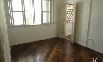 Imagem 3: PORTO ALEGRE - Kitchenette/Conjugados - CENTRO