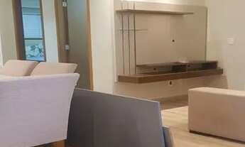 Imagem 3: Apartamento Para Locacao Com 2 Dormitorios No Condominio Neo Capistrano Em Osasco