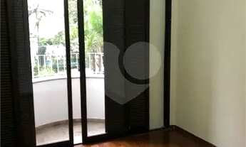 Imagem 2: Apartamento para aluguel e venda!!