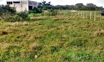 Imagem 5: Terreno para Chácara (aceito troca por veículo