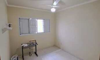 Imagem 7: Casa Térrea para aluguel/Locação e venda possui 180 metros quadrados com 3 quartos Hortolâ