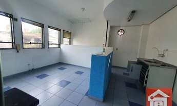 Imagem 4: Studio Comercial ou Residencial no Tatuapé