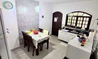 Imagem 3: Sobrado com 2 dormitórios à venda, 240 m² por R$ 510.000,00 - Jardim Jovaia - Guarulhos/SP