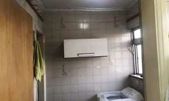 Imagem 5: Apartamento Residencial para locação, Centro, Barueri - AP0401