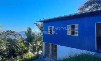 Imagem: IMARUí - Casa Padrão - Centro