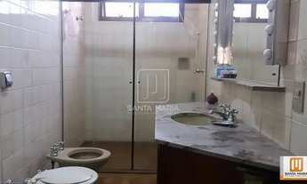 Imagem 5: Apartamento (tipo - padrao) 3 dormitórios/suite, cozinha planejada, portaria 24 horas, ele