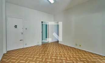 Imagem 3: Apartamento à Venda - Maracanã, 2 Quartos, 62 m2