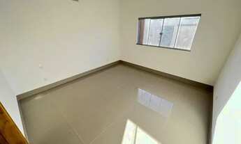 Imagem 4: Casa com 3 dormitórios à venda, 131 m² por R$ 550.000,00 - Plano Diretor Sul - Palmas/TO