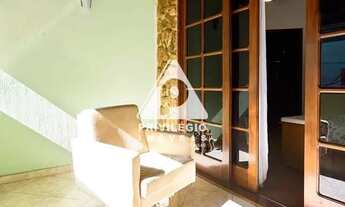 Imagem 6: Casa em Condomínio à venda, 3 quartos, 2 suítes, 2 vagas, Itanhangá - RIO DE JANEIRO/RJ