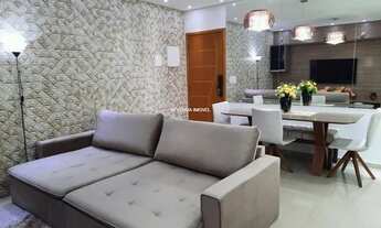 Imagem 3: Apartamento sem condomínio 90m² á venda - Parque das Nações