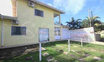 Imagem 1: CASA com piscina e 6 quartos em Peruíbe, no bairro Quinta do Guarau