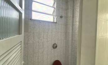 Imagem 4: JARDIM GUANABARA, APARTAMENTO COM SUÍTE, VAZIO!!!!!!!!!!!!!!!!!!