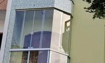 Imagem: Vendo apt em jardim camburi