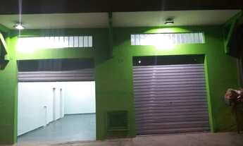 Imagem 2: ALUGUEL DE LOJA PRÓXIMO AO CENTRO COMERCIAL ELDORADO