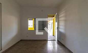 Imagem 6: Casa para Aluguel - Portal do Morumbi, 1 Quarto, 15 m2