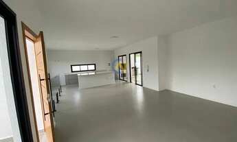 Imagem 6: Casa de alto padrão á venda, localizada no bairro Morada do Sol, com 415 m²