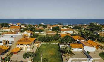 Imagem 3: Terreno | Balneário Barra do Sul