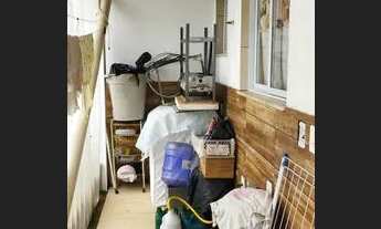 Imagem 6: Casa para venda tem 140 metros quadrados com 2 quartos em Pedra de Guaratiba - Rio de Jane