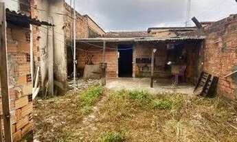 Imagem 6: Vendo casa grande em Cascata