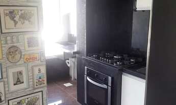 Imagem 3: Residencial espanha aleixo