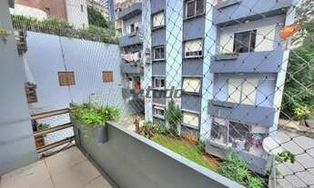 Imagem 4: Novo Hamburgo - Apartamento Padrão - Centro