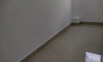 Imagem 7: Casa à venda possui 99 m², com 2 quartos e 1 suíte em Grã-Duquesa - Governador Valadares