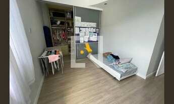 Imagem 3: Casa à Venda - Barra da Tijuca - Marapendi, 4 Quartos, 40500 m2