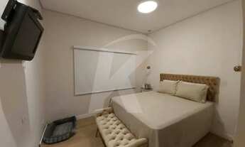 Imagem 4: Casa para Locação Jardim São Paulo 3 Suítes, 3 Vagas e Piscina