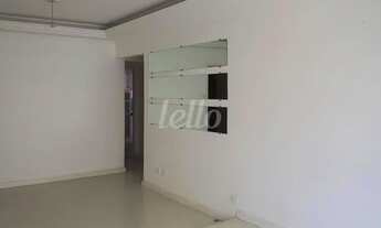 Imagem 3: São Paulo - Apartamento Padrão - Bela Vista