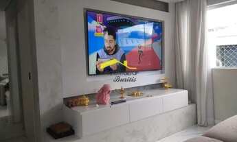 Imagem 2: Cobertura para aluguel, 4 quartos, 2 suítes, 2 vagas, Estoril - Belo Horizonte/MG