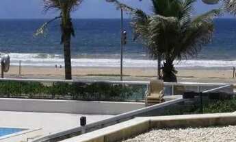 Imagem 4: Apartamento para alugar no bairro Armação - Salvador/BA