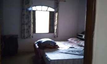 Imagem 2: Oportunidade Casa 3 dormitorios R$ 240.000.00